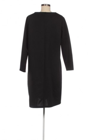 Šaty  LC Waikiki, Velikost XXL, Barva Černá, Cena  179,00 Kč