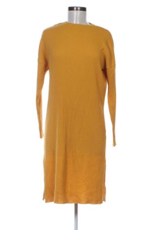 Рокля LC Waikiki, Размер S, Цвят Оранжев, Цена 5,11 €