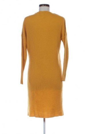 Рокля LC Waikiki, Размер S, Цвят Оранжев, Цена 5,11 €