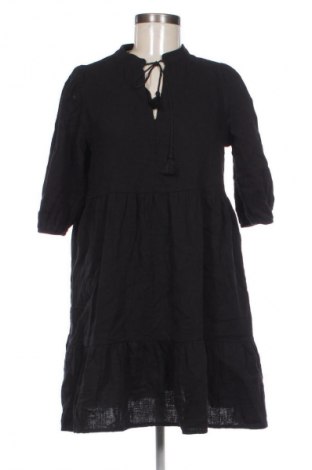 Sukienka LC Waikiki, Rozmiar M, Kolor Czarny, Cena 56,99 zł