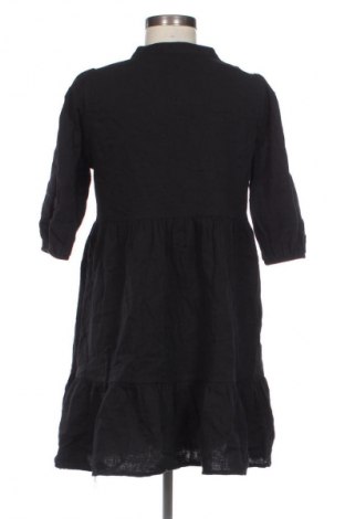 Sukienka LC Waikiki, Rozmiar M, Kolor Czarny, Cena 56,99 zł