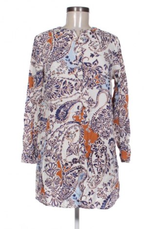 Sukienka LC Waikiki, Rozmiar M, Kolor Kolorowy, Cena 25,99 zł