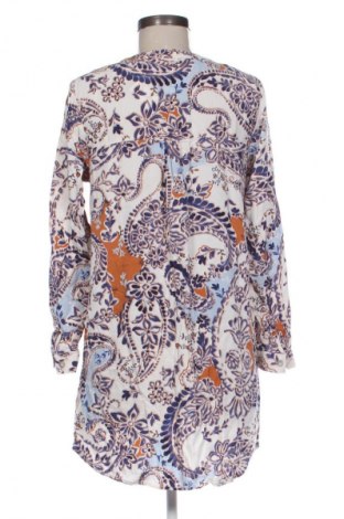 Sukienka LC Waikiki, Rozmiar M, Kolor Kolorowy, Cena 25,99 zł