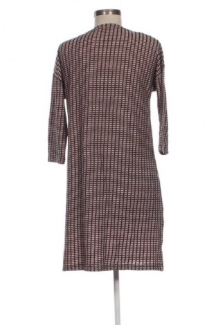 Φόρεμα LC Waikiki, Μέγεθος M, Χρώμα Πολύχρωμο, Τιμή 8,99 €