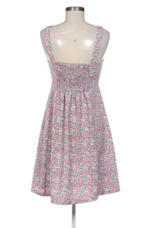 Šaty  LC Waikiki, Velikost M, Barva Vícebarevné, Cena  339,00 Kč