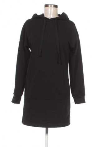 Рокля LC Waikiki, Размер XS, Цвят Черен, Цена 3,57 €