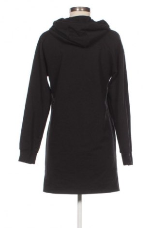 Рокля LC Waikiki, Размер XS, Цвят Черен, Цена 3,57 €