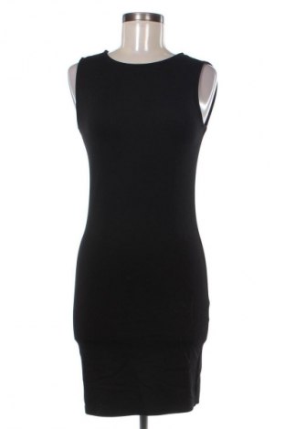 Šaty  LCW, Velikost M, Barva Černá, Cena  278,00 Kč