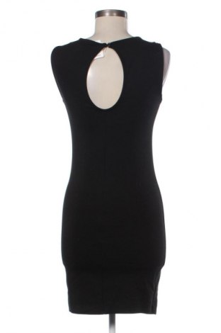 Šaty  LCW, Velikost M, Barva Černá, Cena  278,00 Kč