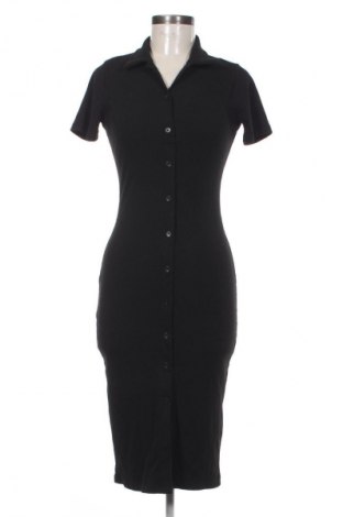 Sukienka LCW, Rozmiar S, Kolor Czarny, Cena 31,99 zł