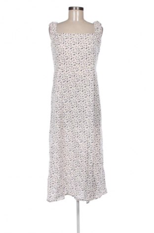 Šaty  LCW, Velikost XXL, Barva Vícebarevné, Cena  426,00 Kč