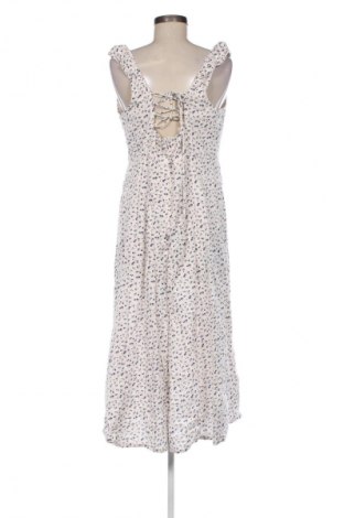 Šaty  LCW, Velikost XXL, Barva Vícebarevné, Cena  426,00 Kč