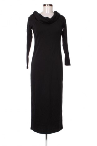 Φόρεμα LCW, Μέγεθος L, Χρώμα Μαύρο, Τιμή 7,99 €