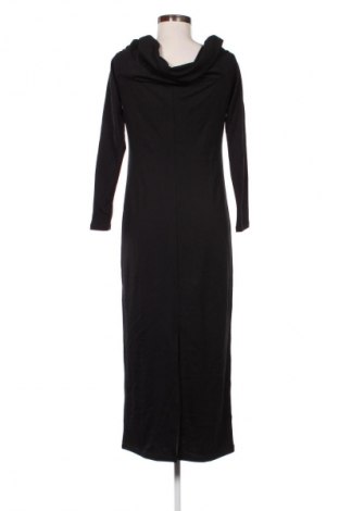 Φόρεμα LCW, Μέγεθος L, Χρώμα Μαύρο, Τιμή 7,99 €