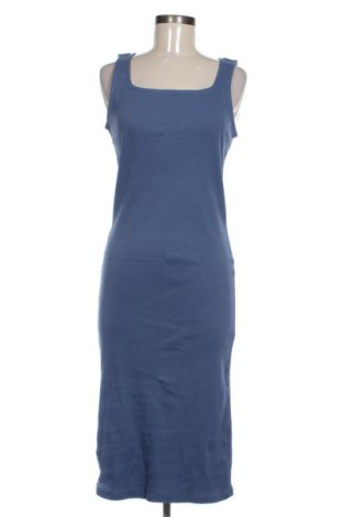 Šaty  LCW, Velikost XL, Barva Šedá, Cena  199,00 Kč