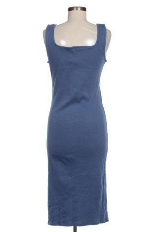 Šaty  LCW, Velikost XL, Barva Šedá, Cena  199,00 Kč