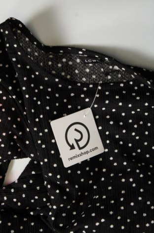 Šaty  LCW, Velikost M, Barva Vícebarevné, Cena  109,00 Kč