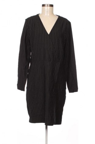 Šaty  LCW, Velikost XL, Barva Vícebarevné, Cena  179,00 Kč