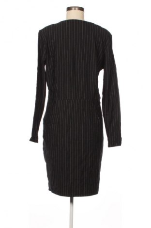 Šaty  LCW, Velikost XL, Barva Vícebarevné, Cena  179,00 Kč