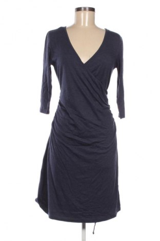 Рокля LOVE2WAIT, Размер M, Цвят Син, Цена 9,71 €