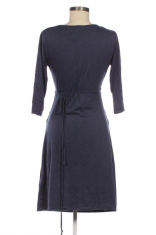 Рокля LOVE2WAIT, Размер M, Цвят Син, Цена 9,71 €