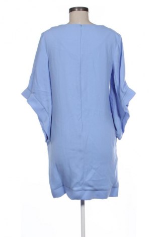 Šaty  La Donna, Velikost M, Barva Modrá, Cena  136,00 Kč