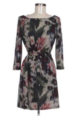 Rochie La Fee Maraboutee, Mărime M, Culoare Multicolor, Preț 37,99 Lei