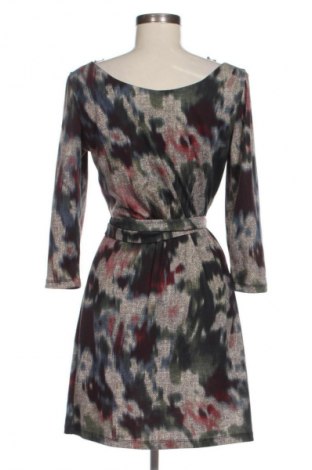 Rochie La Fee Maraboutee, Mărime M, Culoare Multicolor, Preț 37,99 Lei