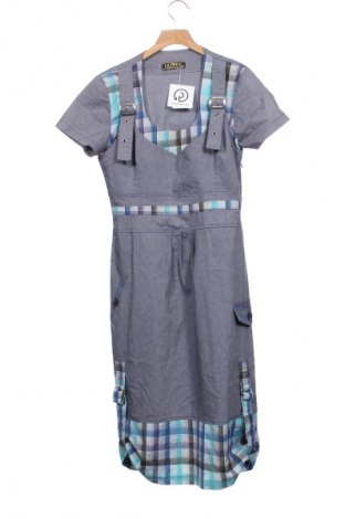 Šaty  Unbranded, Velikost L, Barva Vícebarevné, Cena  159,00 Kč