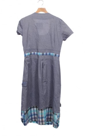 Šaty  Unbranded, Velikost L, Barva Vícebarevné, Cena  159,00 Kč