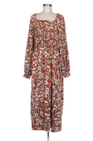 Šaty  La Ligne, Velikost XL, Barva Vícebarevné, Cena  868,00 Kč