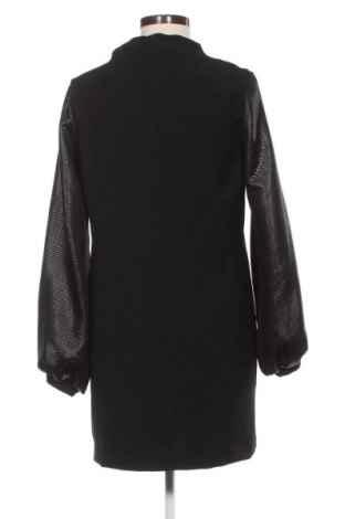 Рокля La Mode Est A Vous, Размер M, Цвят Черен, Цена 7,15 €