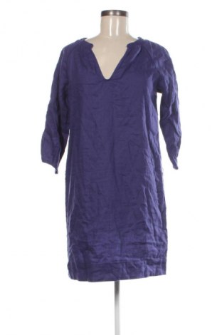 Šaty  La Redoute, Velikost XS, Barva Fialová, Cena  329,00 Kč