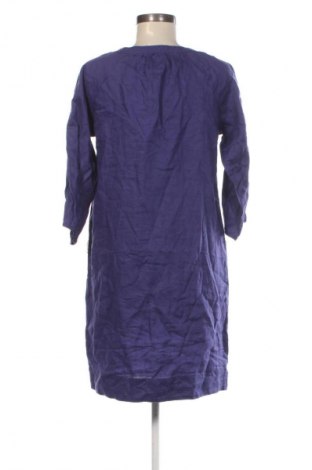 Šaty  La Redoute, Velikost XS, Barva Fialová, Cena  329,00 Kč