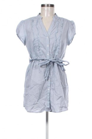 Šaty  La Redoute, Veľkosť M, Farba Viacfarebná, Cena  3,95 €