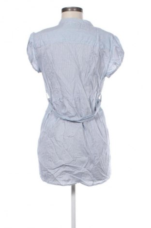 Šaty  La Redoute, Veľkosť M, Farba Viacfarebná, Cena  3,95 €