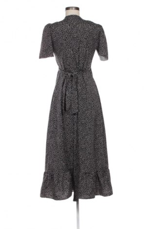 Φόρεμα Lab, Μέγεθος S, Χρώμα Πολύχρωμο, Τιμή 9,99 €