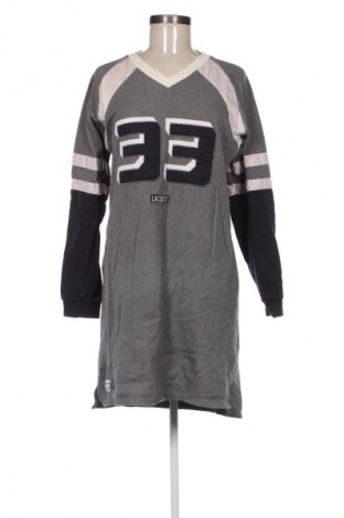 Šaty  Lacoste, Velikost L, Barva Vícebarevné, Cena  369,00 Kč