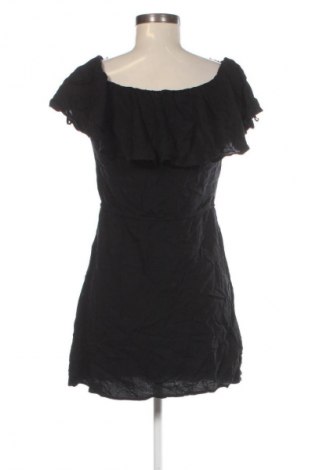 Рокля Ladies, Размер M, Цвят Черен, Цена 10,22 €