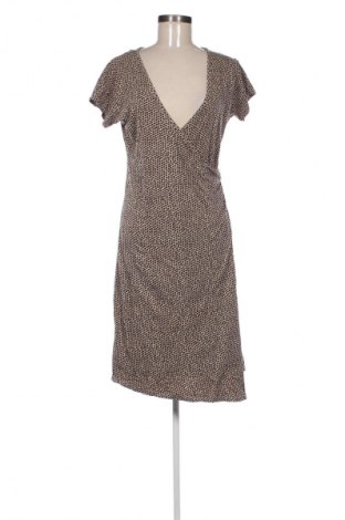 Šaty  Ladies Choice, Velikost M, Barva Vícebarevné, Cena  69,00 Kč