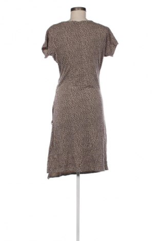 Šaty  Ladies Choice, Velikost M, Barva Vícebarevné, Cena  69,00 Kč