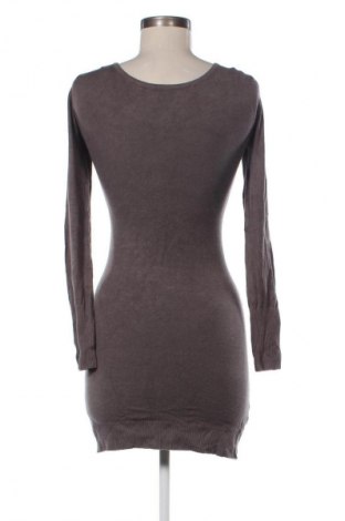 Kleid Unbranded, Größe S, Farbe Beige, Preis 3,00 €