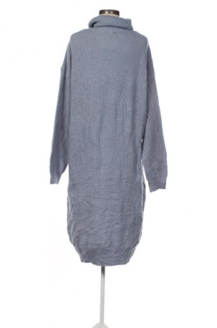 Sukienka Lager 157, Rozmiar M, Kolor Niebieski, Cena 26,99 zł