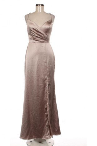 Рокля Laona, Размер S, Цвят Екрю, Цена 20,96 €