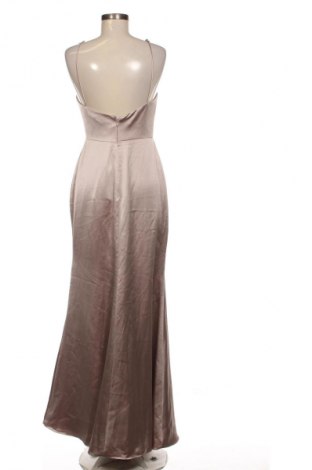 Рокля Laona, Размер S, Цвят Екрю, Цена 20,96 €