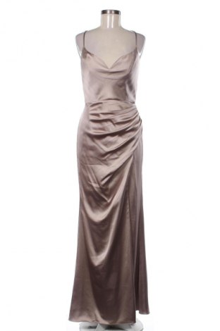 Kleid Laona, Größe M, Farbe Aschrosa, Preis € 35,99