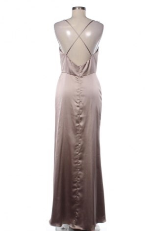 Kleid Laona, Größe M, Farbe Aschrosa, Preis € 35,99