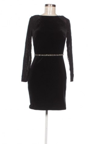 Kleid Laona, Größe M, Farbe Schwarz, Preis 16,99 €