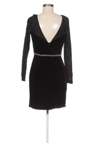 Kleid Laona, Größe M, Farbe Schwarz, Preis 16,99 €