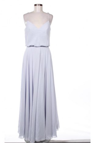 Рокля Laona, Размер M, Цвят Лилав, Цена 38,34 €